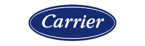 CARRIER