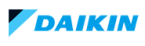 DAIKIN