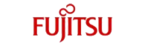 FUJITSU